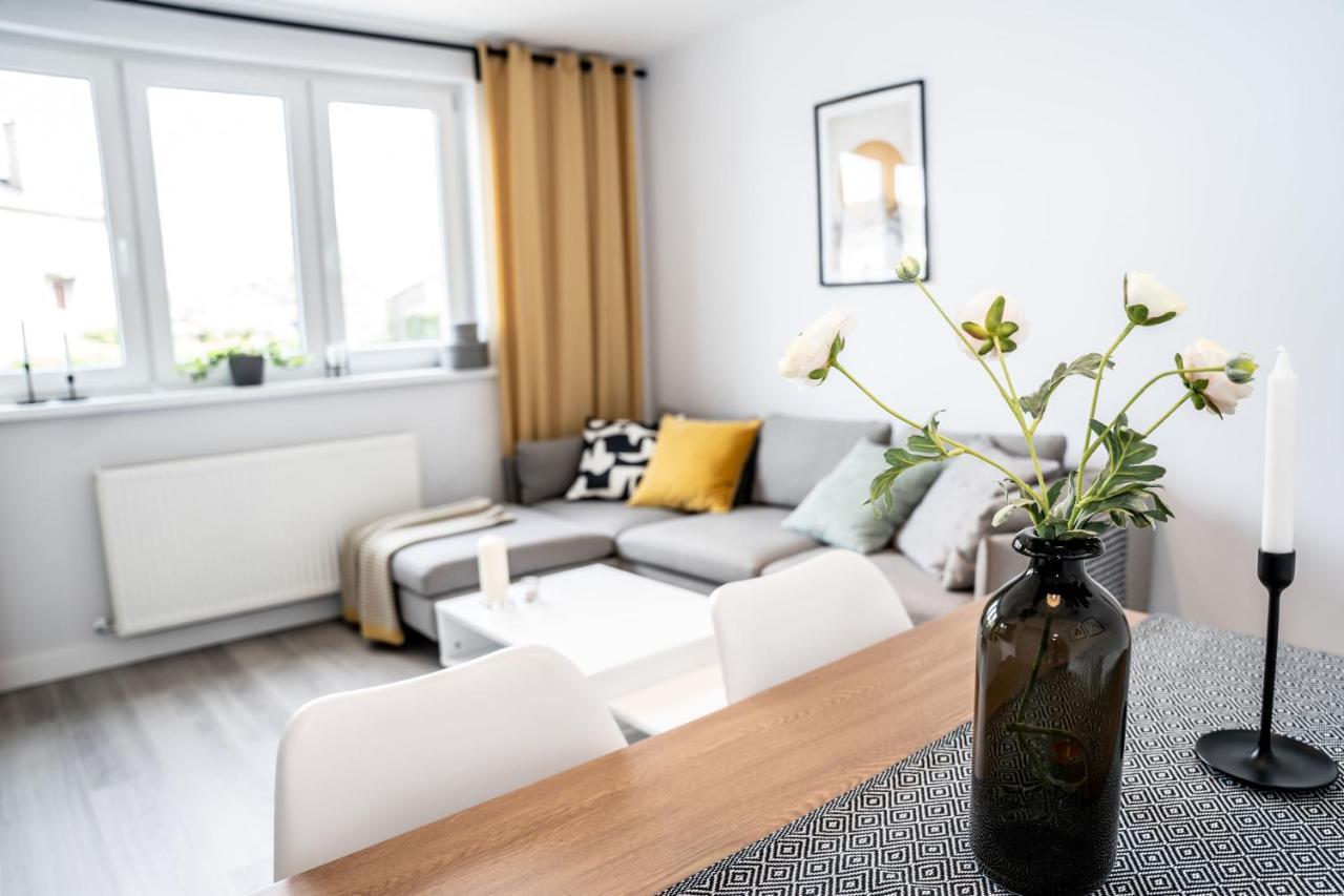 Luxurious Two Bedroom Apartment With Private Parking Perth Zewnętrze zdjęcie