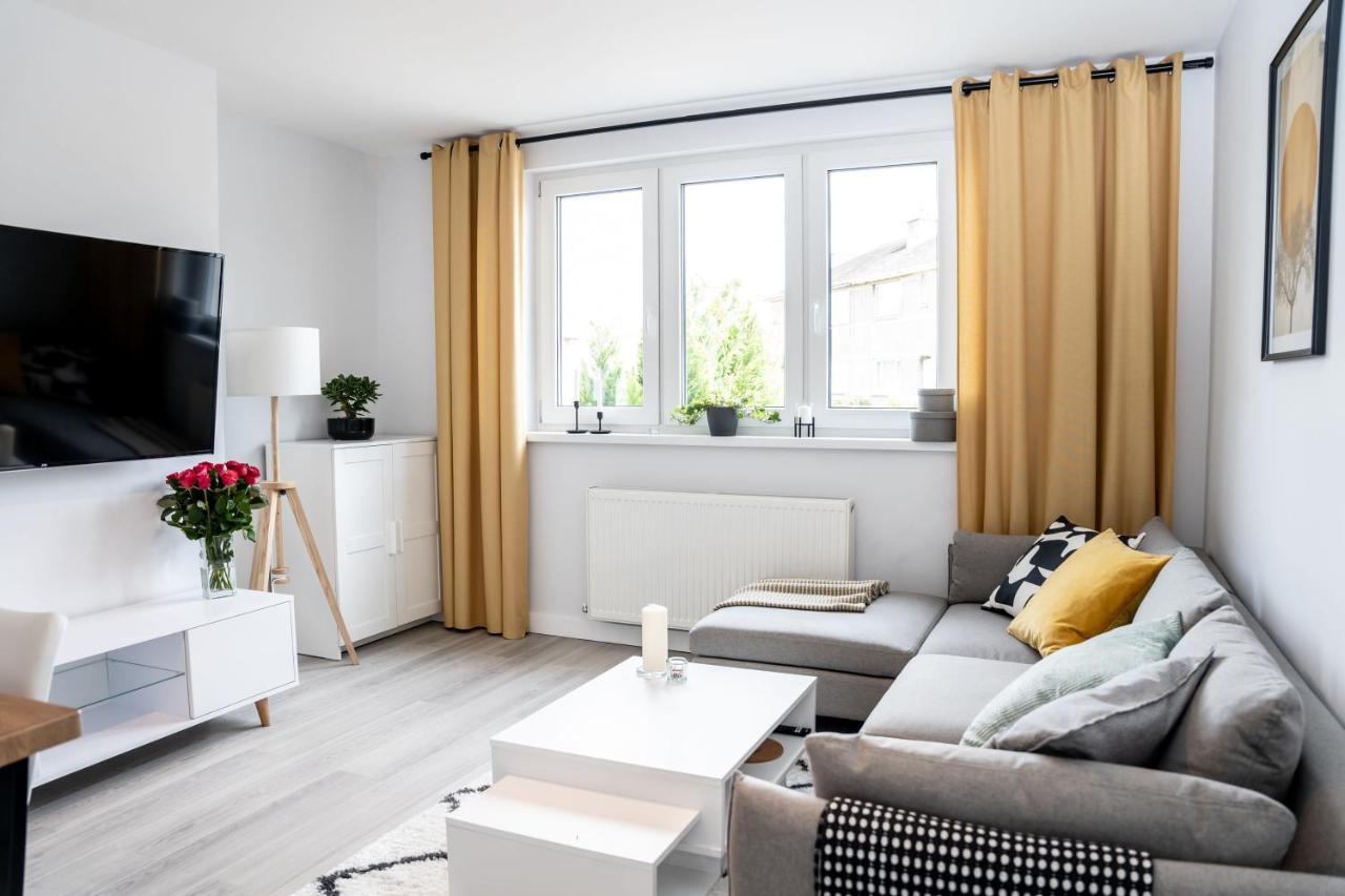 Luxurious Two Bedroom Apartment With Private Parking Perth Zewnętrze zdjęcie