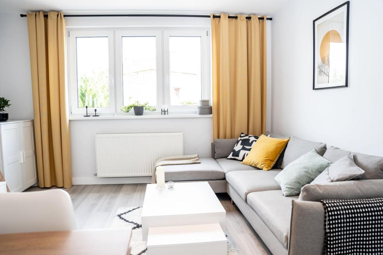Luxurious Two Bedroom Apartment With Private Parking Perth Zewnętrze zdjęcie