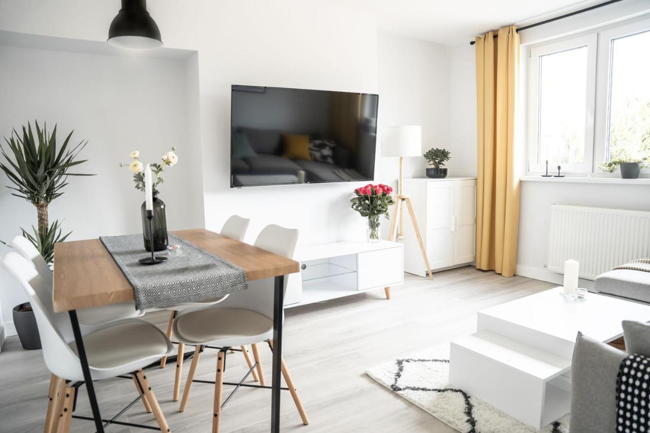 Luxurious Two Bedroom Apartment With Private Parking Perth Zewnętrze zdjęcie