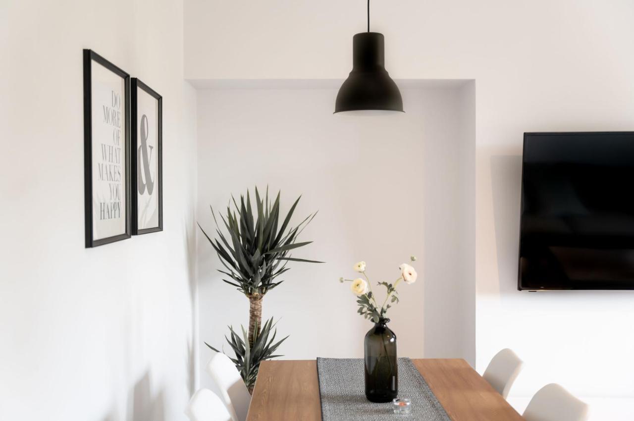 Luxurious Two Bedroom Apartment With Private Parking Perth Zewnętrze zdjęcie