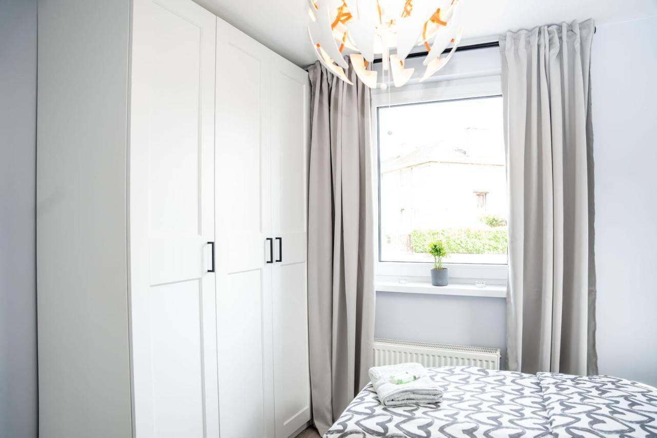 Luxurious Two Bedroom Apartment With Private Parking Perth Zewnętrze zdjęcie